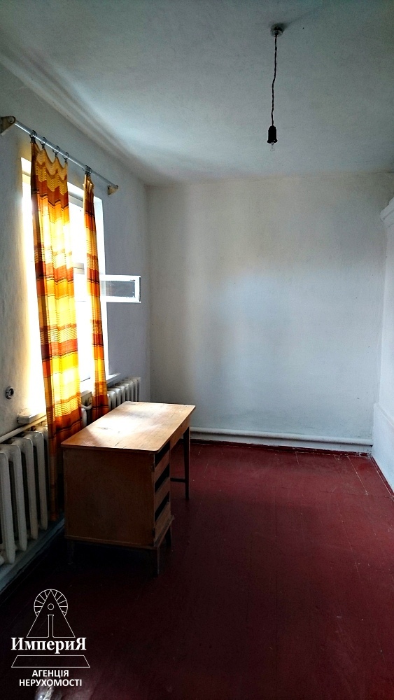 Продажа дома 84 м², Таращанская ул.
