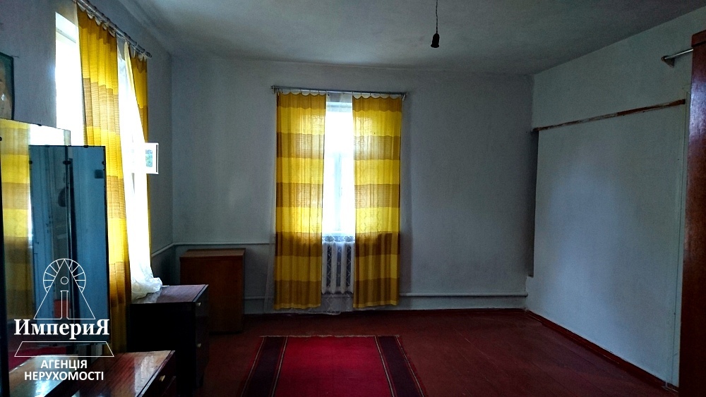Продажа дома 84 м², Таращанская ул.