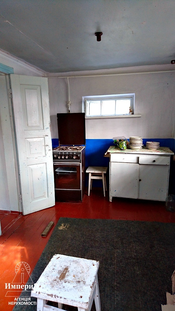 Продажа дома 84 м², Таращанская ул.