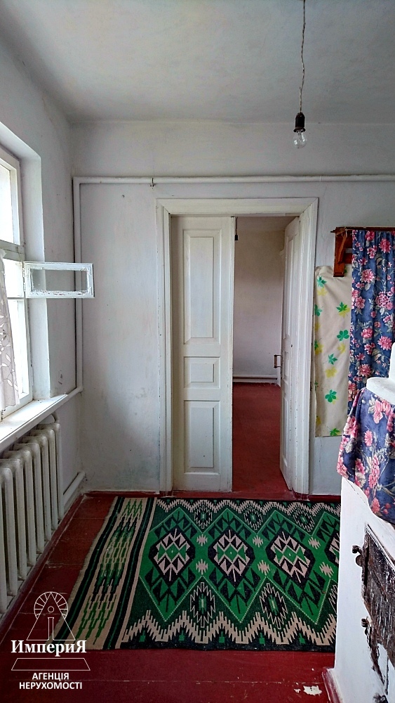 Продажа дома 84 м², Таращанская ул.