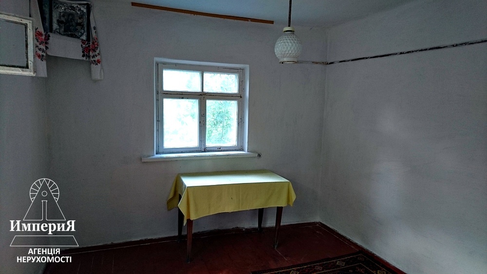 Продажа дома 84 м², Таращанская ул.