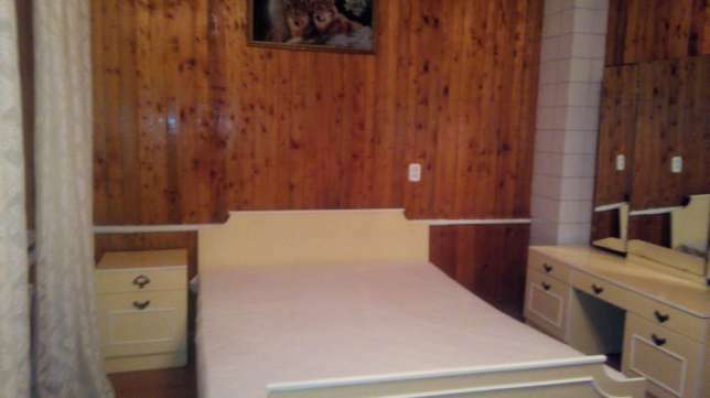 Оренда будинку 120 м², Центральна Садова вул.