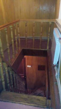 Оренда будинку 120 м², Центральна Садова вул.
