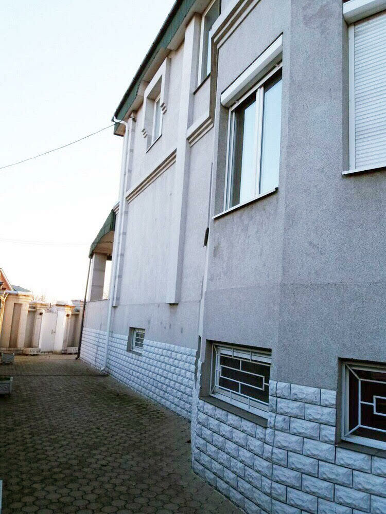 Продажа дома 622 м², Станичная ул., 007