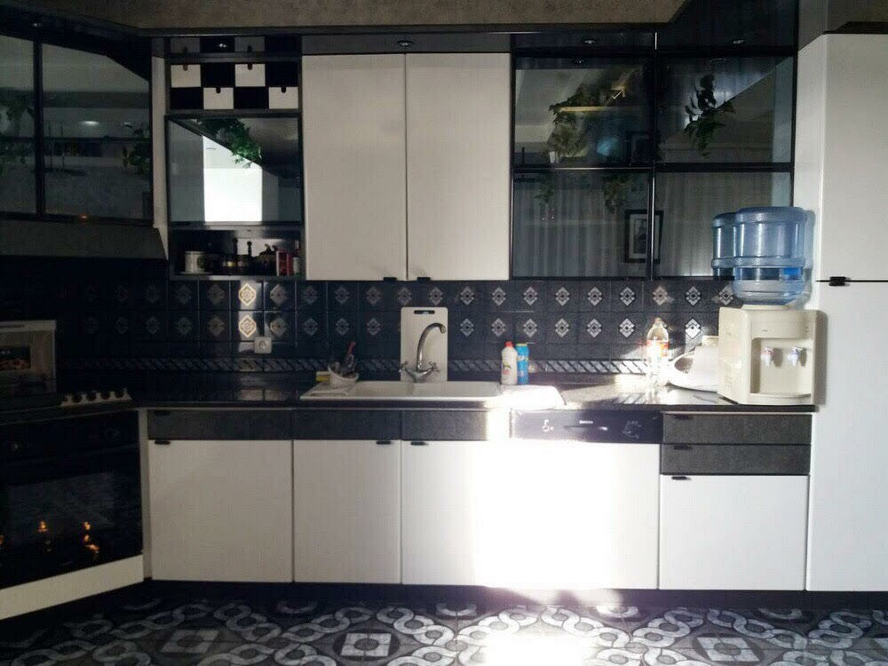 Продажа дома 622 м², Станичная ул., 007