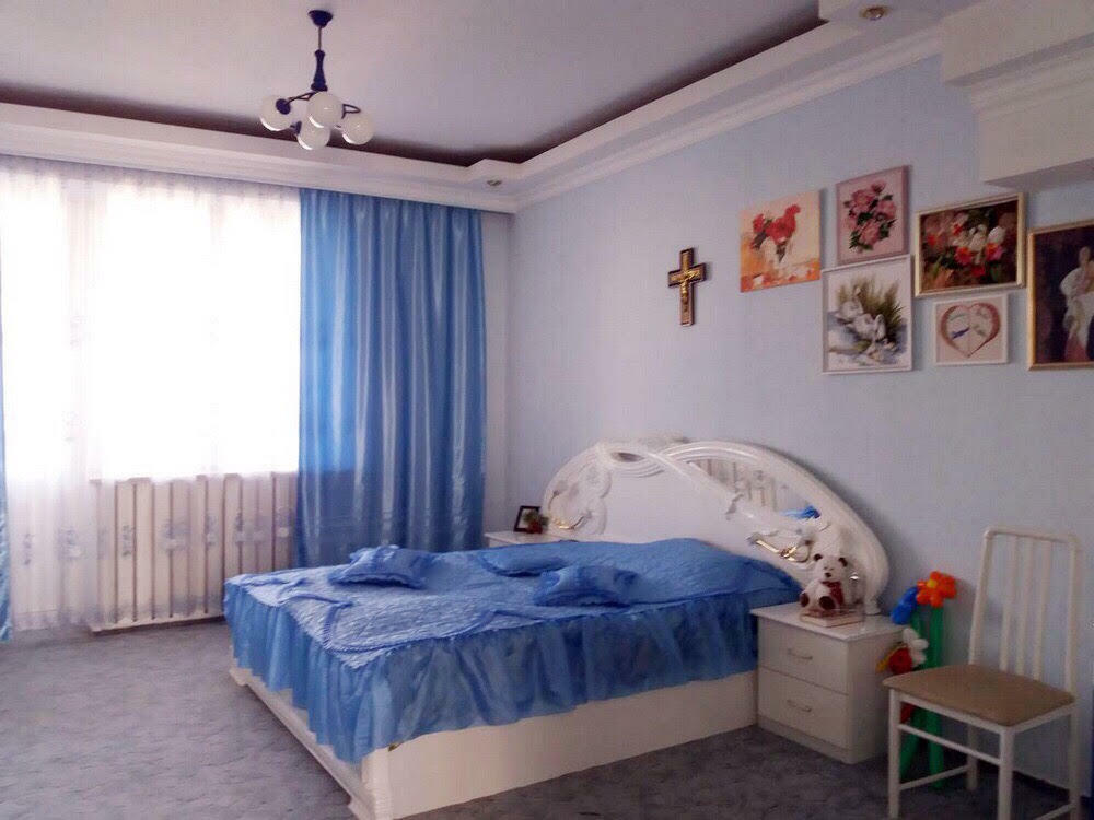 Продажа дома 622 м², Станичная ул., 007