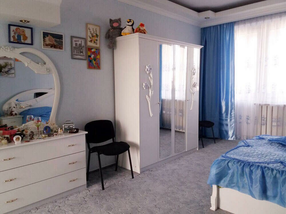 Продажа дома 622 м², Станичная ул., 007