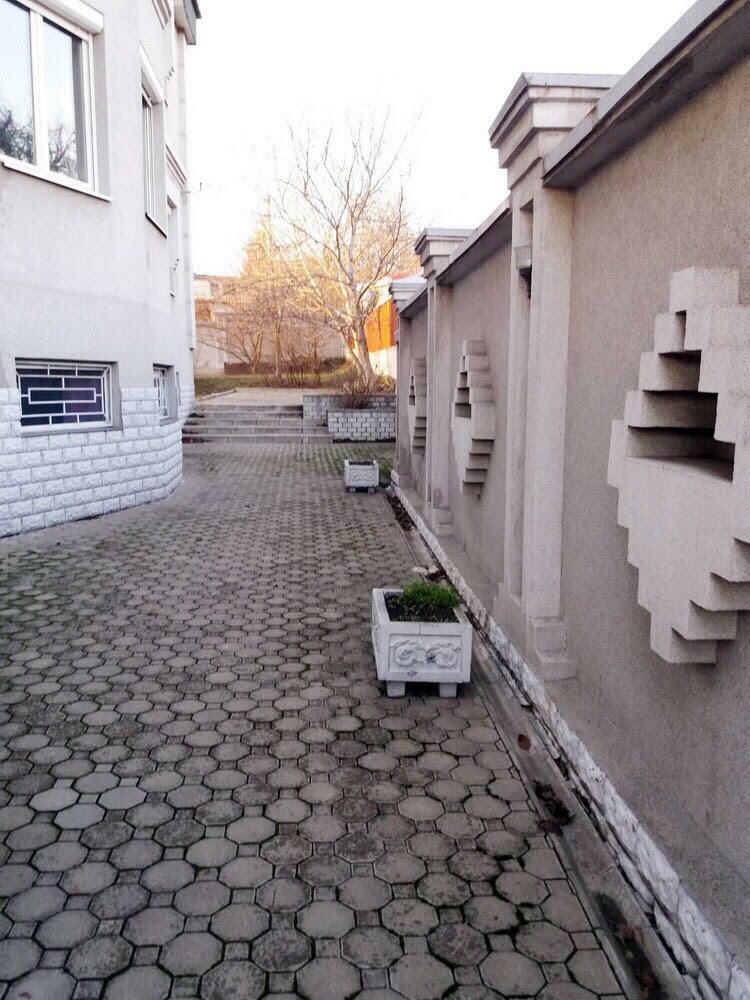 Продажа дома 622 м², Станичная ул., 007