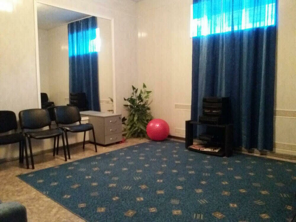 Продажа дома 622 м², Станичная ул., 007