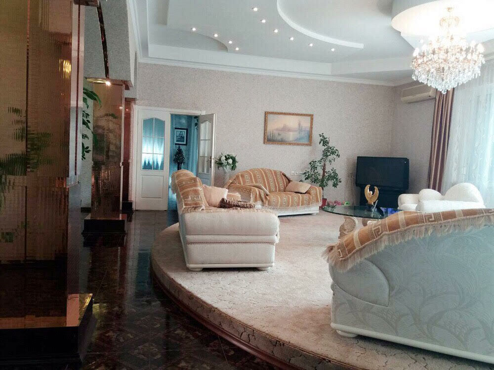 Продажа дома 622 м², Станичная ул., 007