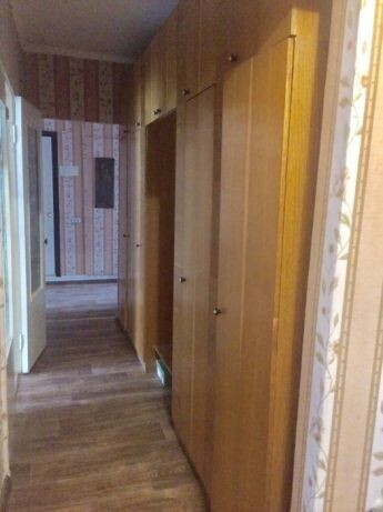 Продаж 3-кімнатної квартири 66 м², Салтівське шосе, 260А