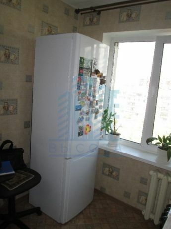 Аренда 1-комнатной квартиры 34 м², Академика Павлова ул., 313Б