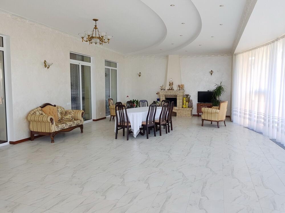Продажа дома 269 м², Новоалександровка ул., 03