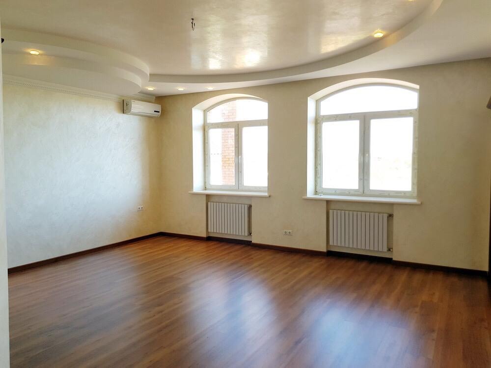 Продажа дома 269 м², Новоалександровка ул., 03