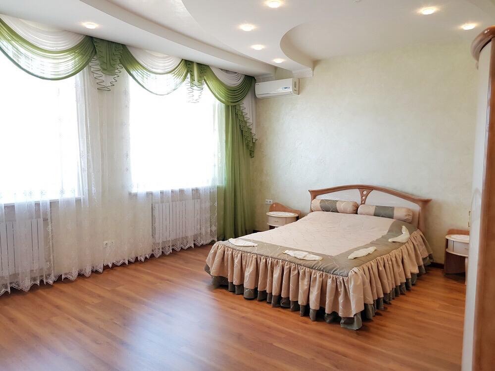 Продажа дома 269 м², Новоалександровка ул., 03