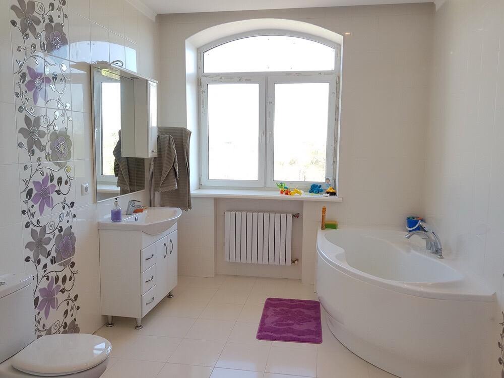 Продажа дома 269 м², Новоалександровка ул., 03