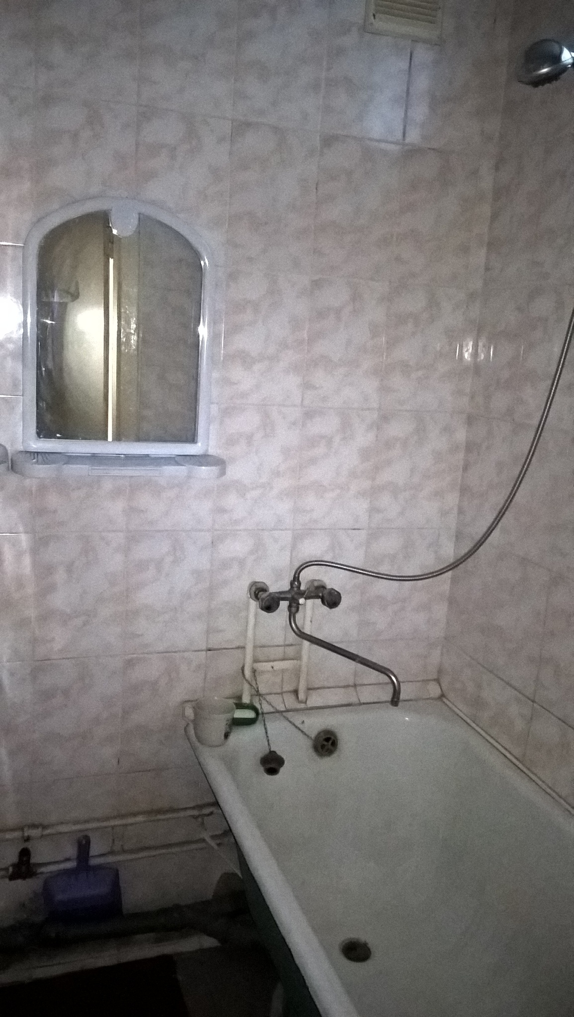 Продажа 2-комнатной квартиры 46 м², Сквирское шоссе, 250
