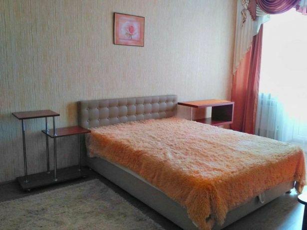 Аренда 2-комнатной квартиры 54 м², Академика Павлова ул., 313Б