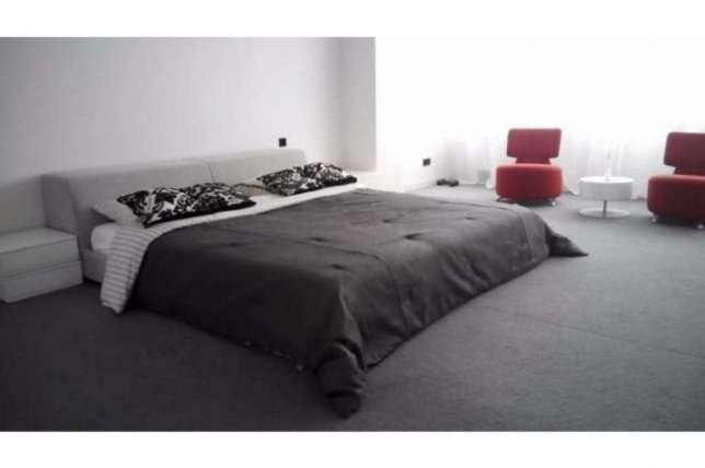 Продаж 4-кімнатної квартири 280 м², Старокозацька вул., 52