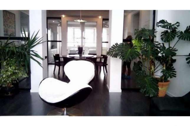 Продаж 4-кімнатної квартири 280 м², Старокозацька вул., 52