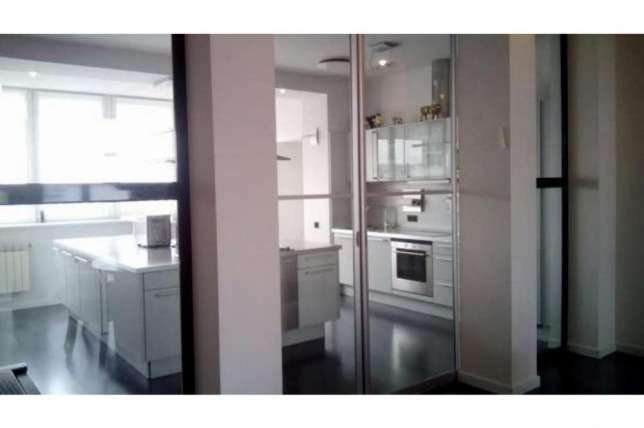Продаж 4-кімнатної квартири 280 м², Старокозацька вул., 52