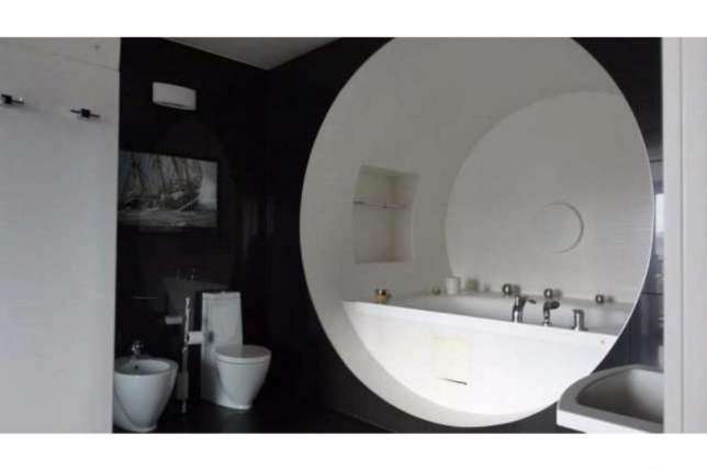 Продаж 4-кімнатної квартири 280 м², Старокозацька вул., 52
