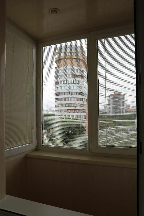 Продажа смарт квартиры 25 м², Стартовая ул., 3