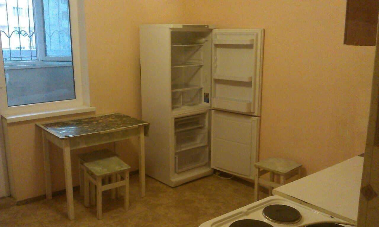 Аренда 2-комнатной квартиры 50 м², Академика Сахарова ул., 2/16