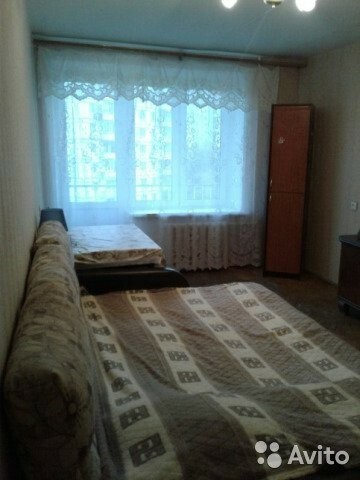 Продаж 2-кімнатної квартири 44 м², Салтівське шосе, 145Б