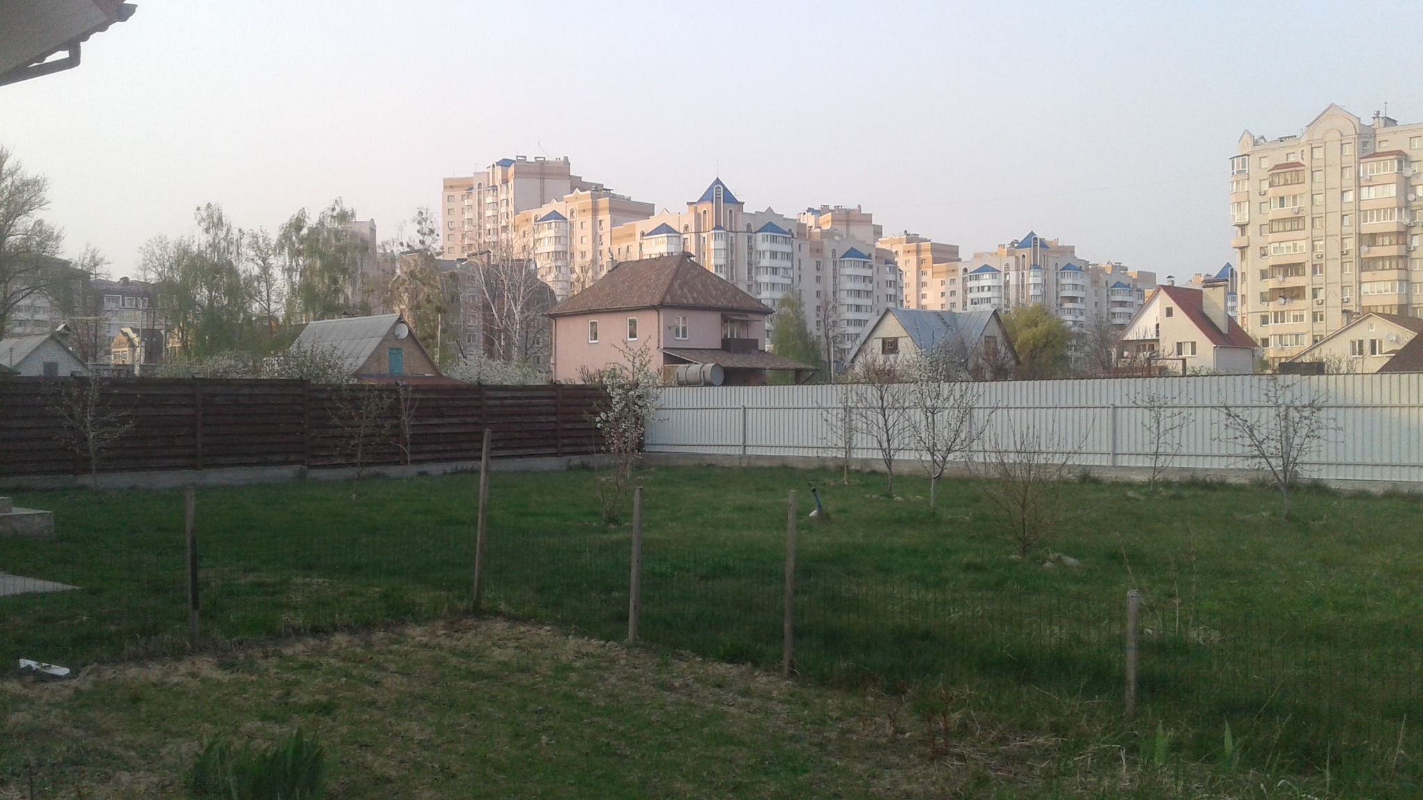 Продаж будинку 180 м², Мурашка центр ул., 13