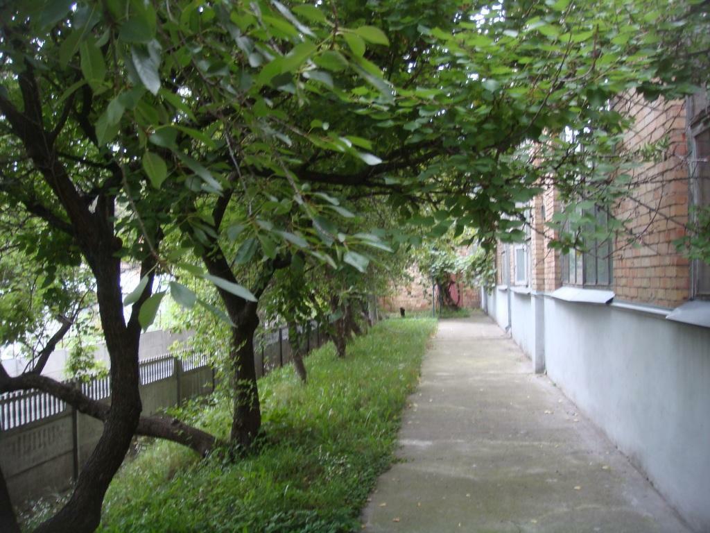 Продажа отдельно стоящего здания 845 м², Северо-Сырецкая ул.
