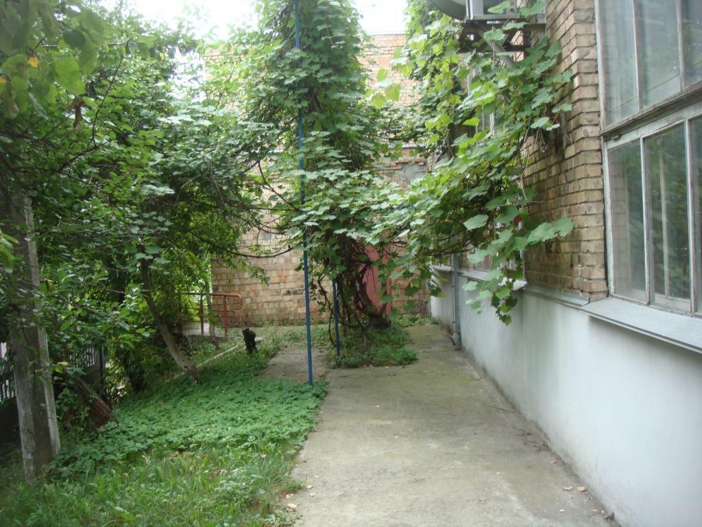 Продажа отдельно стоящего здания 845 м², Северо-Сырецкая ул.
