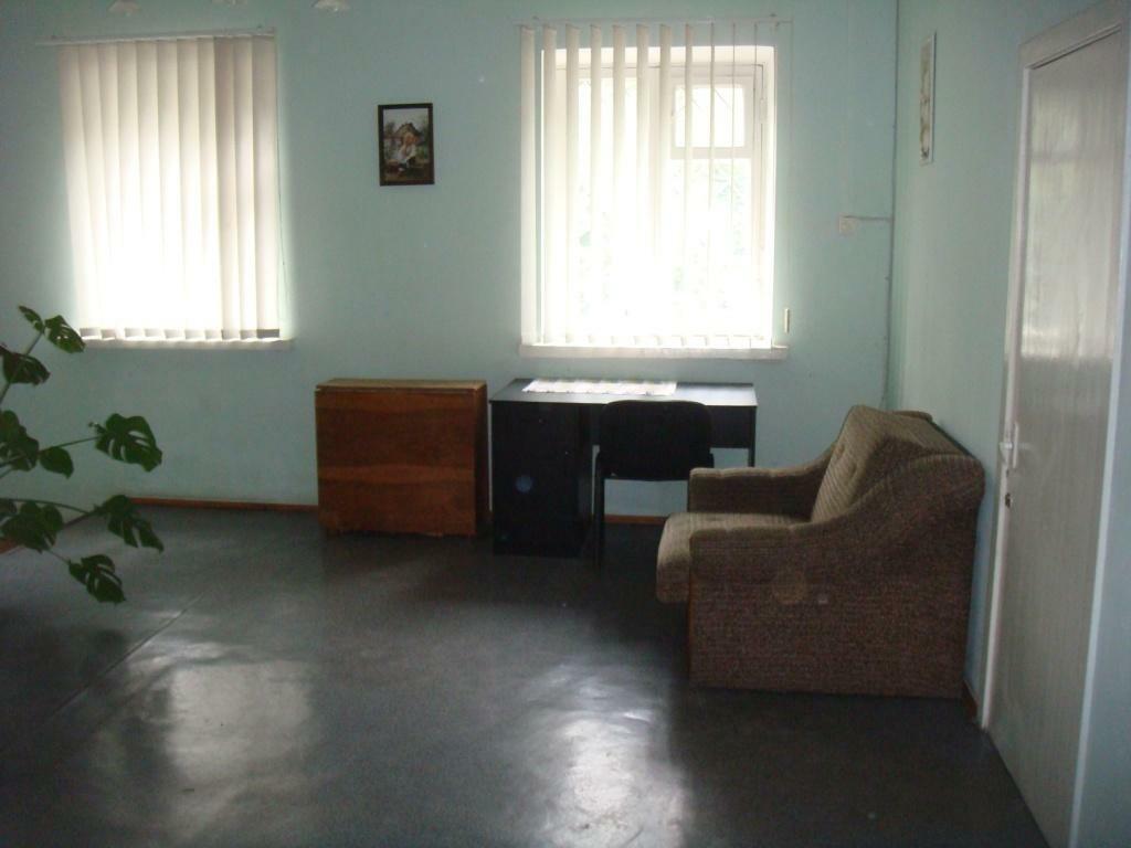 Продажа отдельно стоящего здания 845 м², Северо-Сырецкая ул.