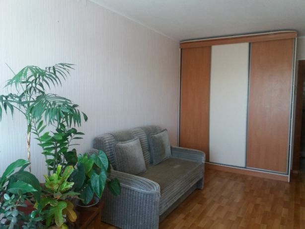 Оренда 2-кімнатної квартири 42 м², Валентиновская ул., 25В