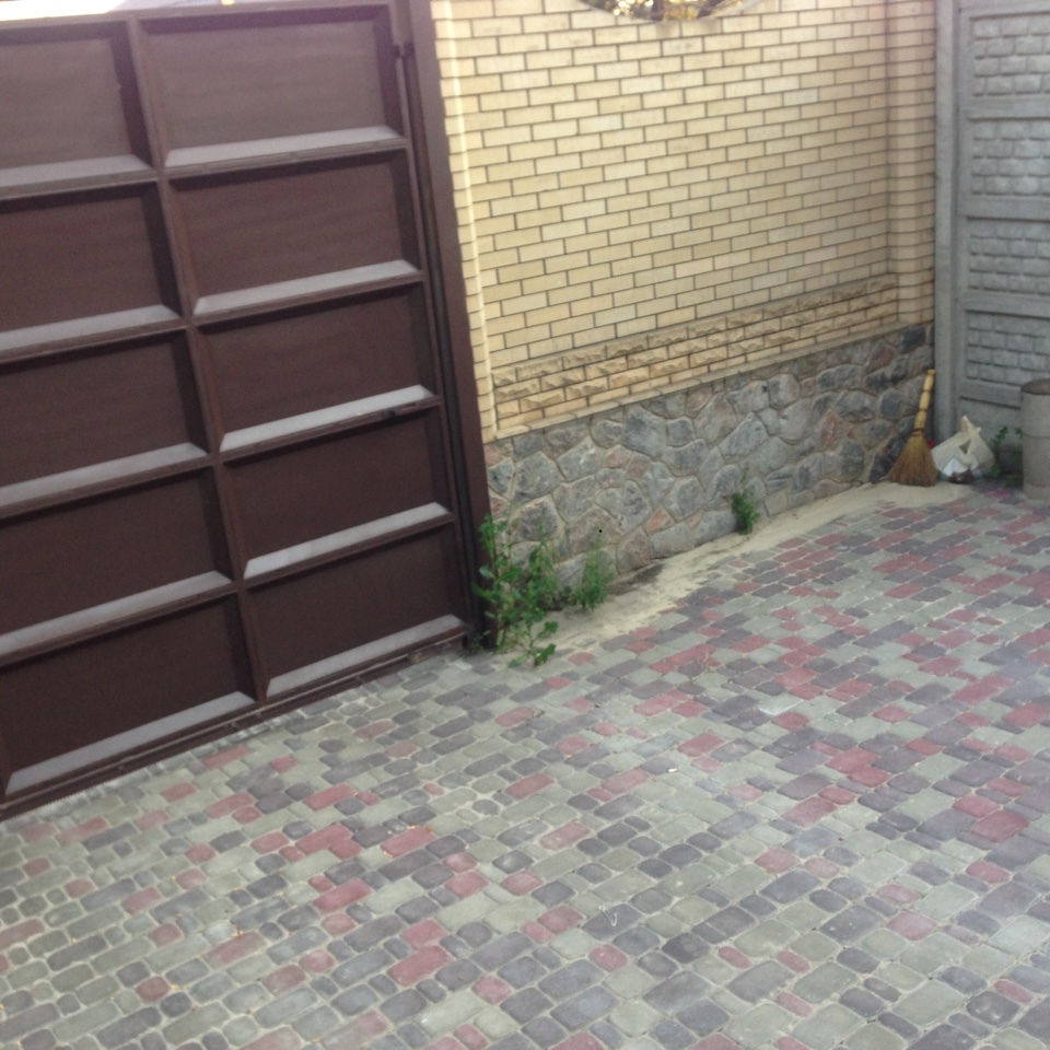 Продажа дома 200 м², Юбилейный просп., 90