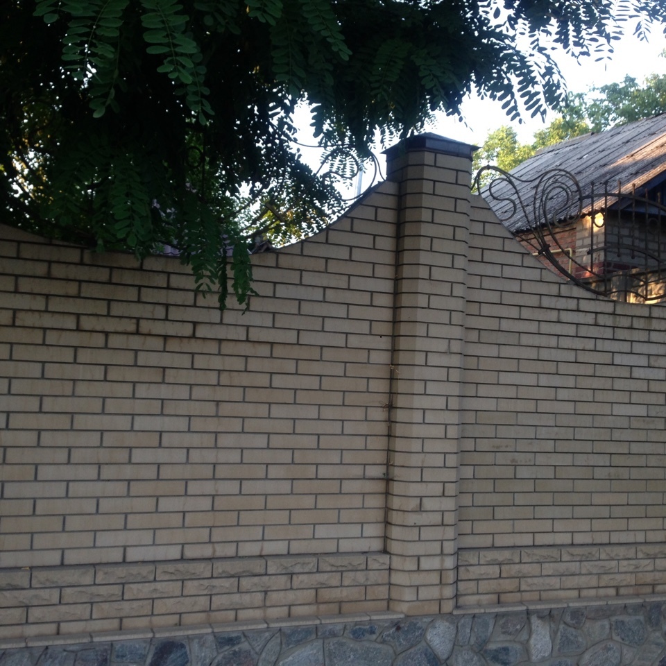 Продажа дома 200 м², Юбилейный просп., 90