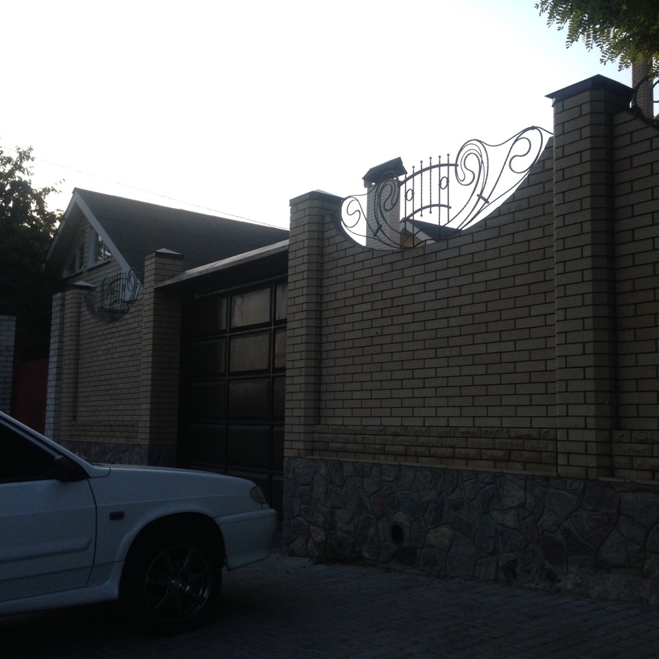 Продажа дома 200 м², Юбилейный просп., 90