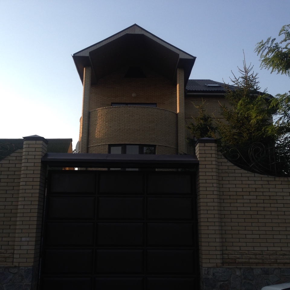 Продажа дома 200 м², Юбилейный просп., 90