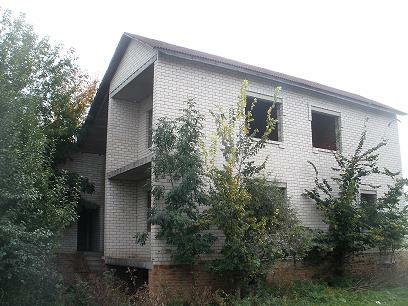 Продажа дома 250 м², Гоголя 26