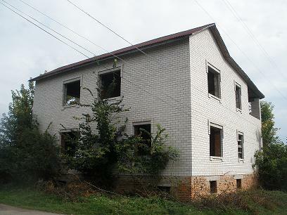 Продажа дома 250 м², Гоголя 26