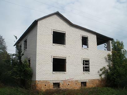 Продажа дома 250 м², Гоголя 26