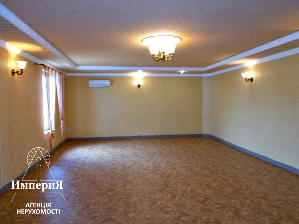 Оренда виробничого приміщення 180 м²