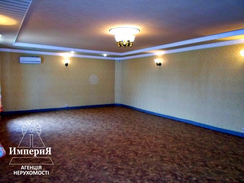 Аренда производственного помещения 180 м²