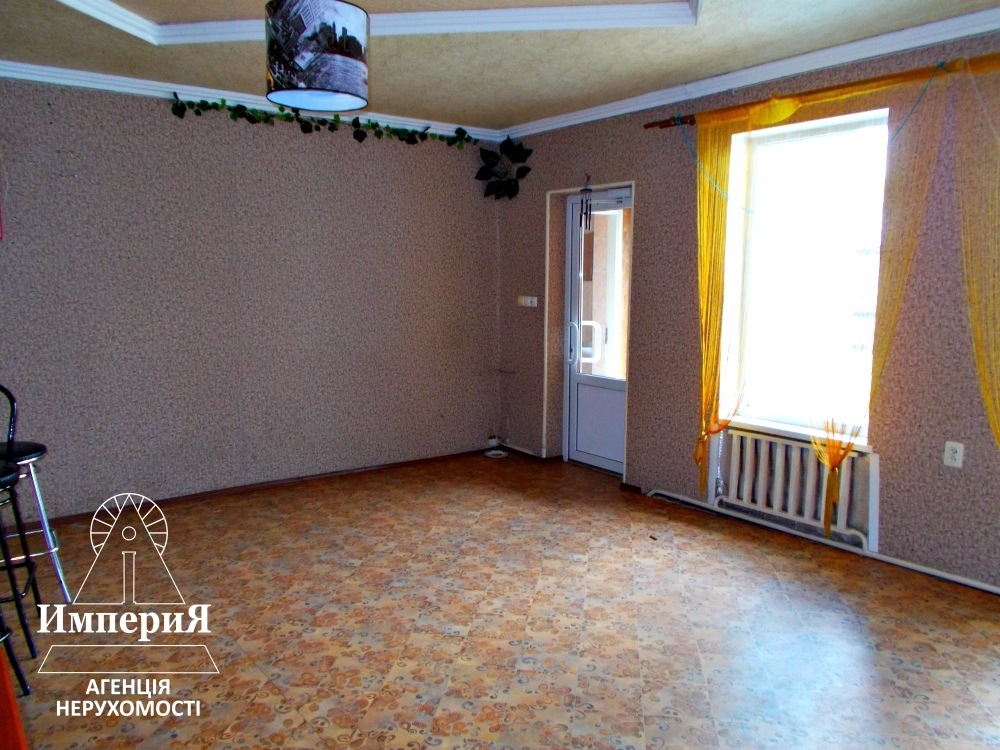 Аренда производственного помещения 180 м²