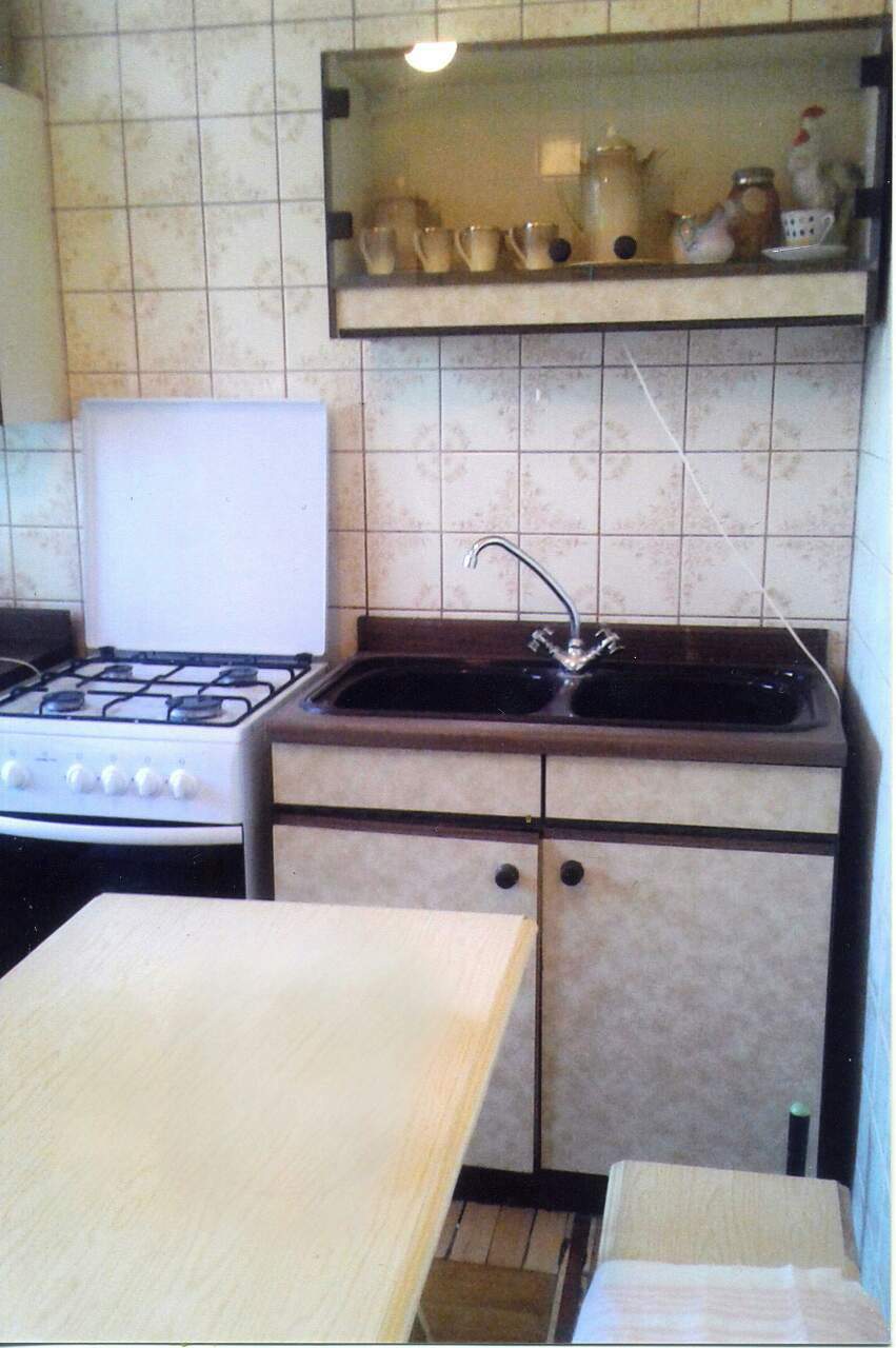 Аренда 2-комнатной квартиры 70 м², Авиационная ул., 1