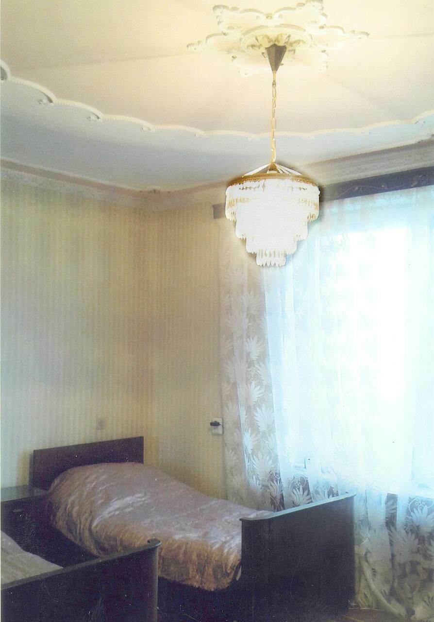 Аренда 2-комнатной квартиры 70 м², Авиационная ул., 1