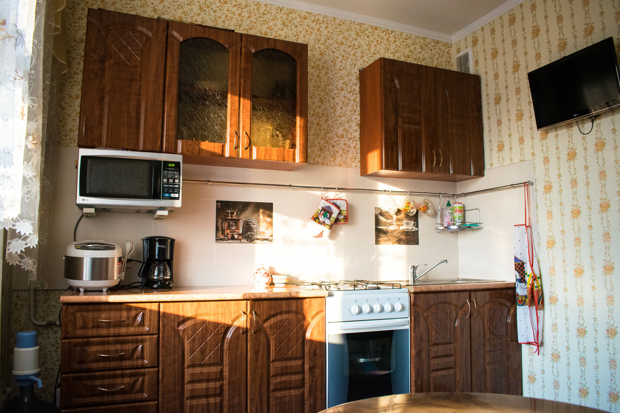 Продаж 1-кімнатної квартири 36 м², Василя Симоненка вул., 4
