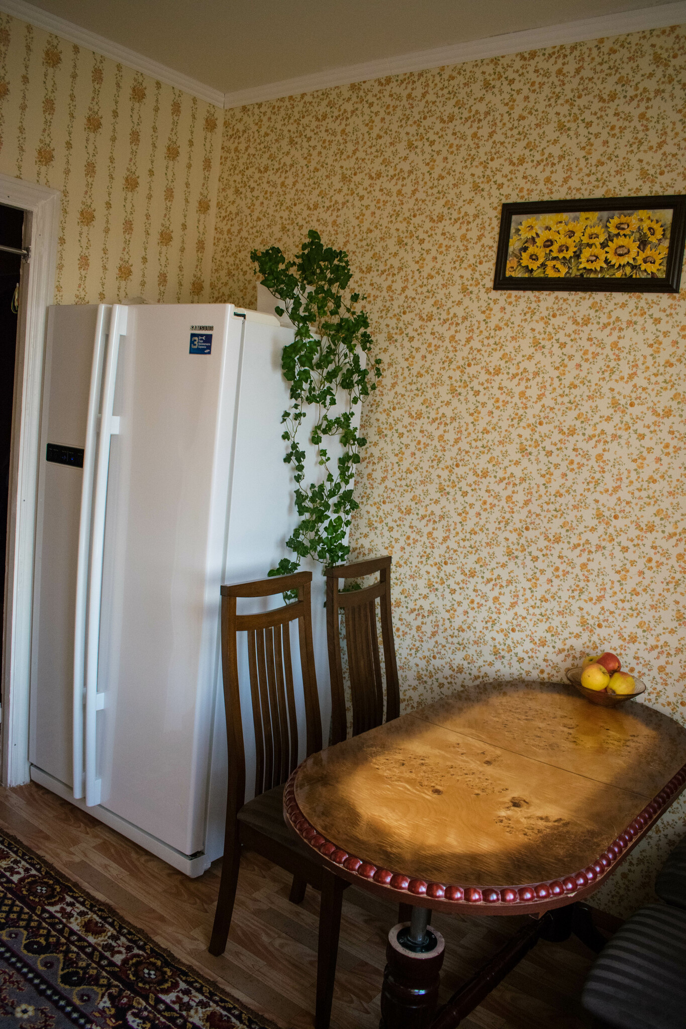 Продаж 1-кімнатної квартири 36 м², Василя Симоненка вул., 4