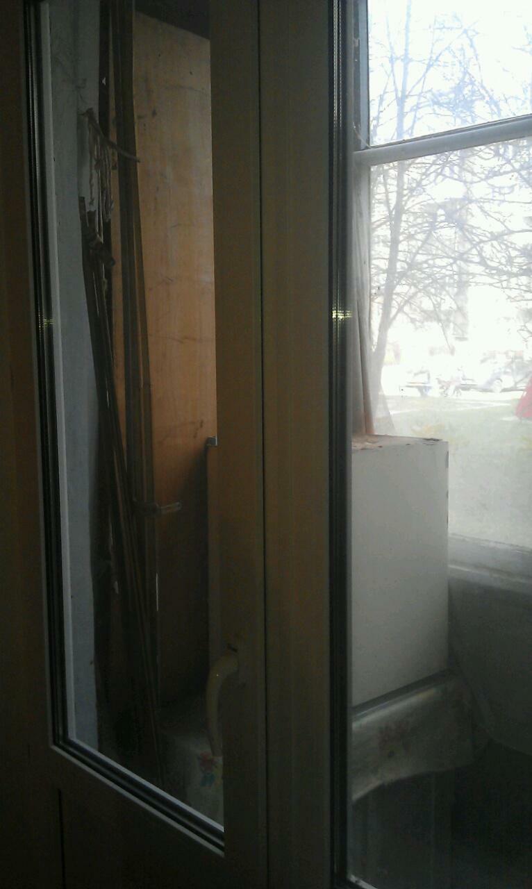 Продажа 1-комнатной квартиры 35 м², Астрономическая ул., 35Б