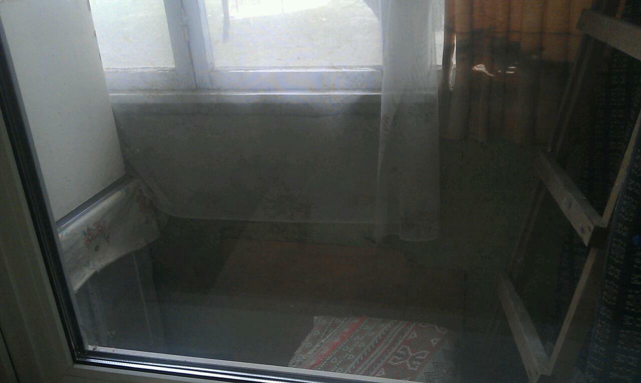 Продажа 1-комнатной квартиры 35 м², Астрономическая ул., 35Б